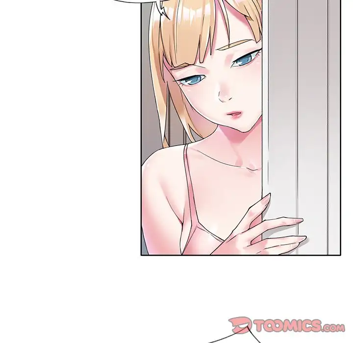 The Idol Project Chapter 17 - Manhwa18.com