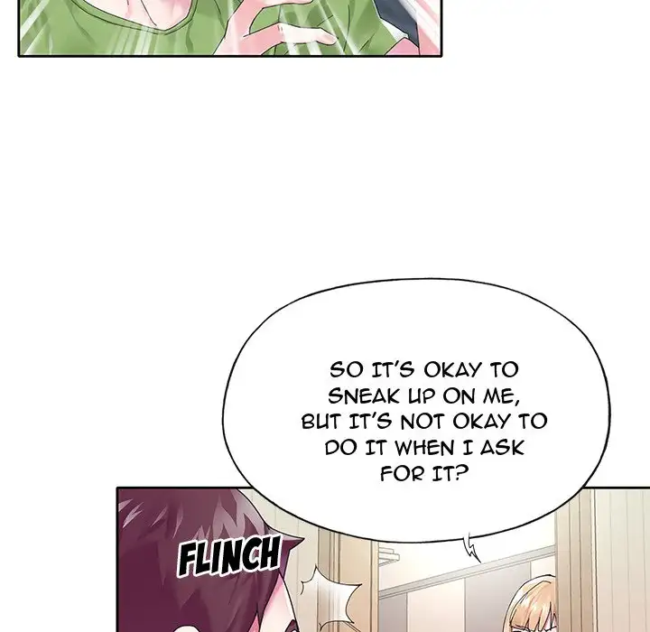 The Idol Project Chapter 17 - Manhwa18.com