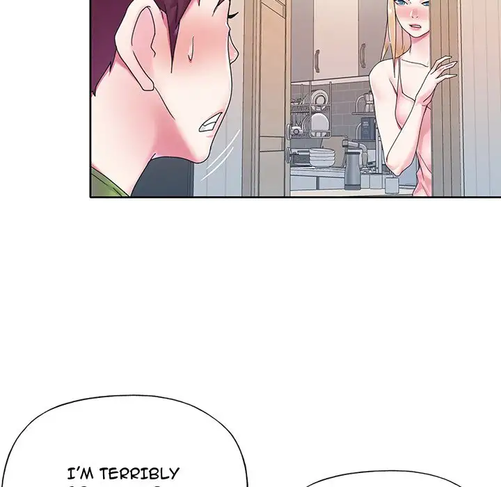 The Idol Project Chapter 17 - Manhwa18.com