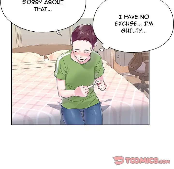 The Idol Project Chapter 17 - Manhwa18.com