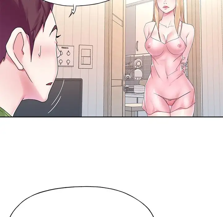 The Idol Project Chapter 17 - Manhwa18.com