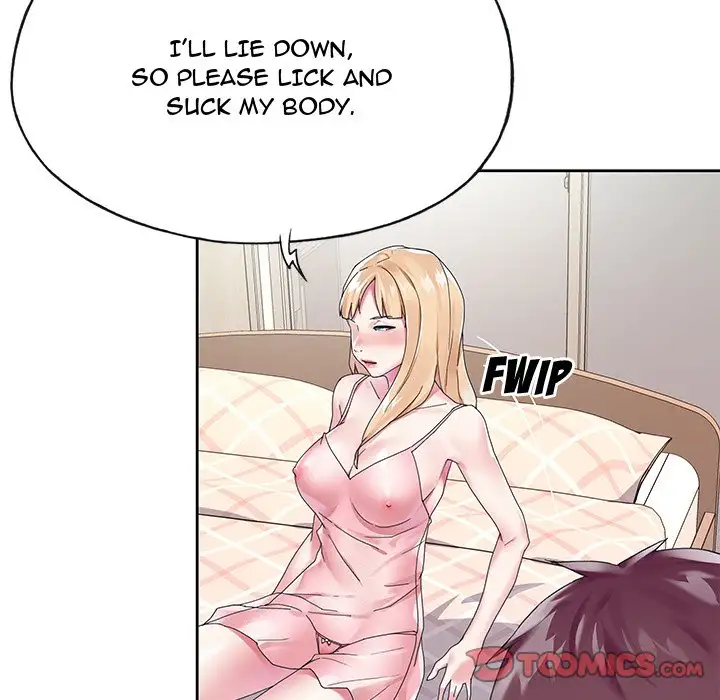 The Idol Project Chapter 17 - Manhwa18.com