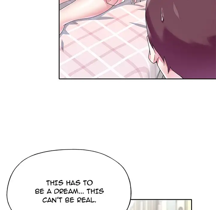 The Idol Project Chapter 17 - Manhwa18.com