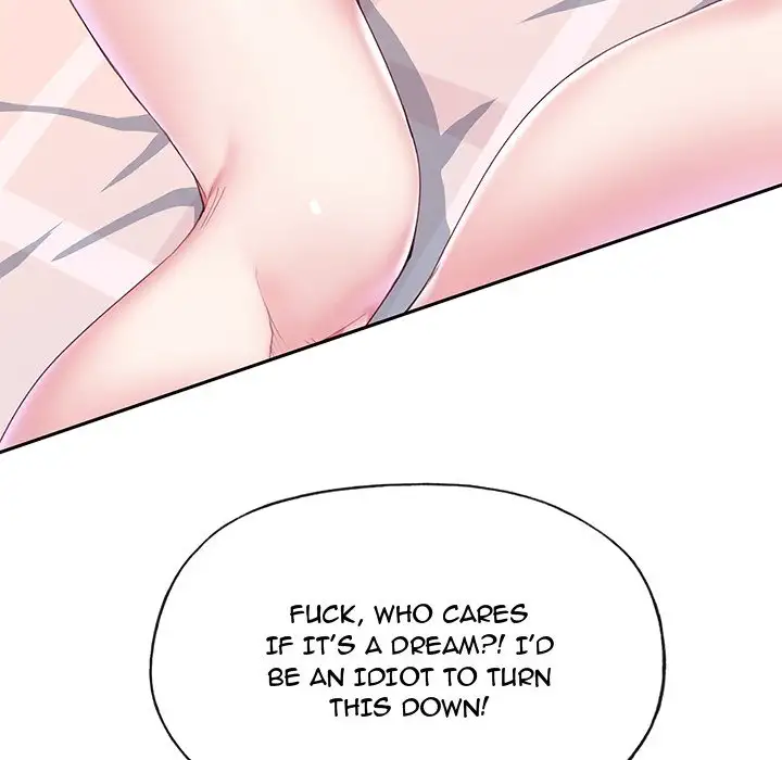 The Idol Project Chapter 17 - Manhwa18.com