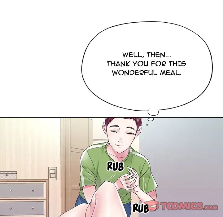 The Idol Project Chapter 17 - Manhwa18.com