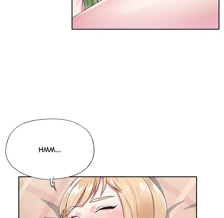 The Idol Project Chapter 17 - Manhwa18.com