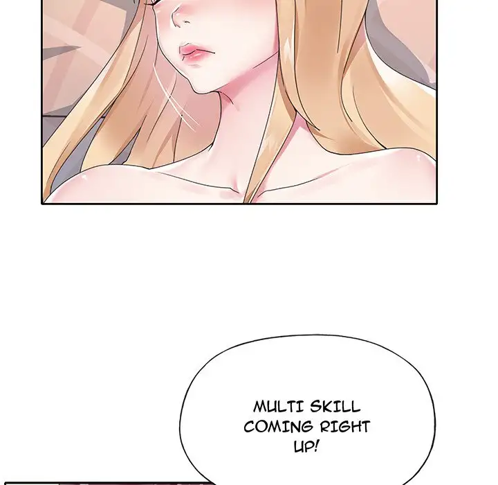 The Idol Project Chapter 17 - Manhwa18.com