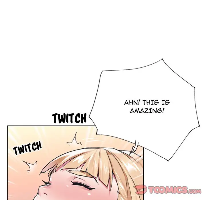 The Idol Project Chapter 17 - Manhwa18.com