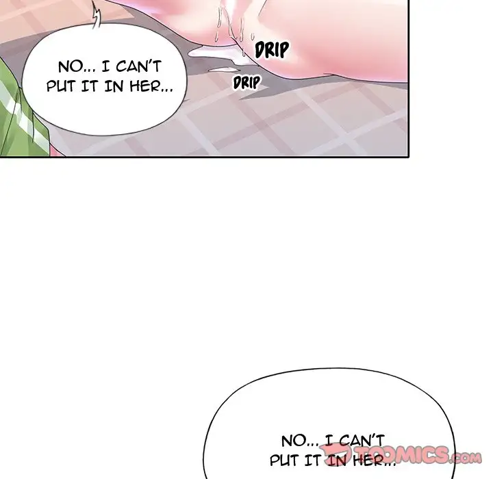 The Idol Project Chapter 17 - Manhwa18.com