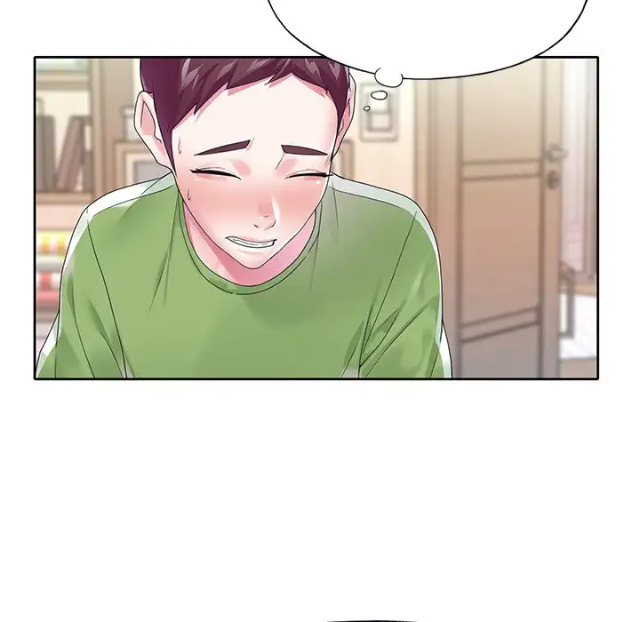 The Idol Project Chapter 17 - Manhwa18.com