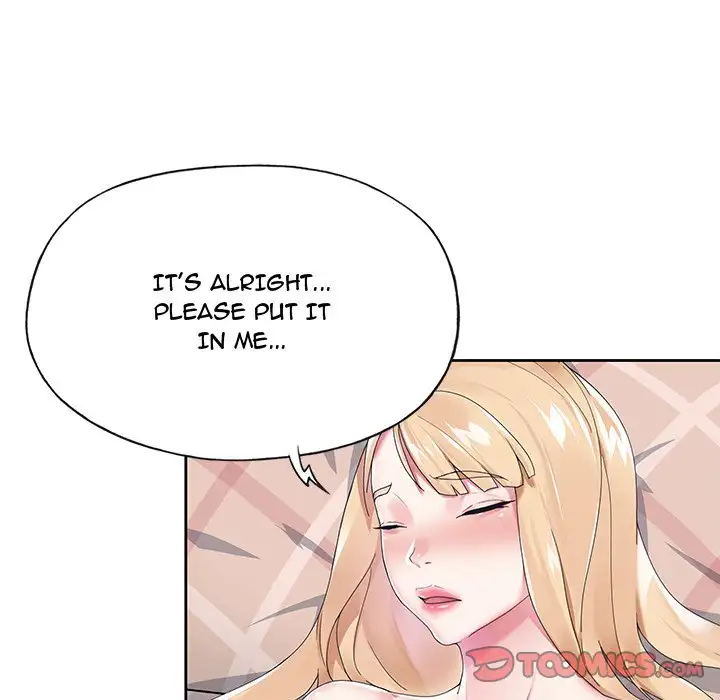 The Idol Project Chapter 17 - Manhwa18.com