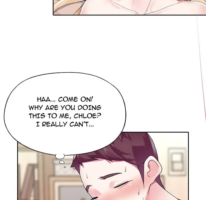 The Idol Project Chapter 17 - Manhwa18.com