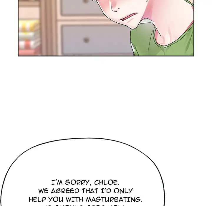 The Idol Project Chapter 17 - Manhwa18.com