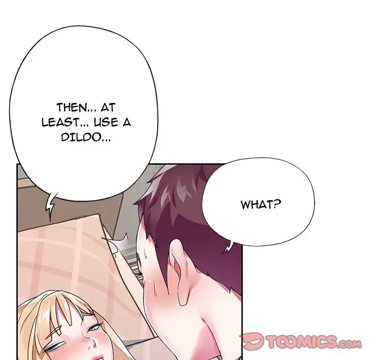 The Idol Project Chapter 17 - Manhwa18.com