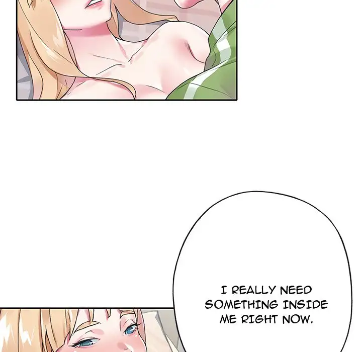 The Idol Project Chapter 17 - Manhwa18.com