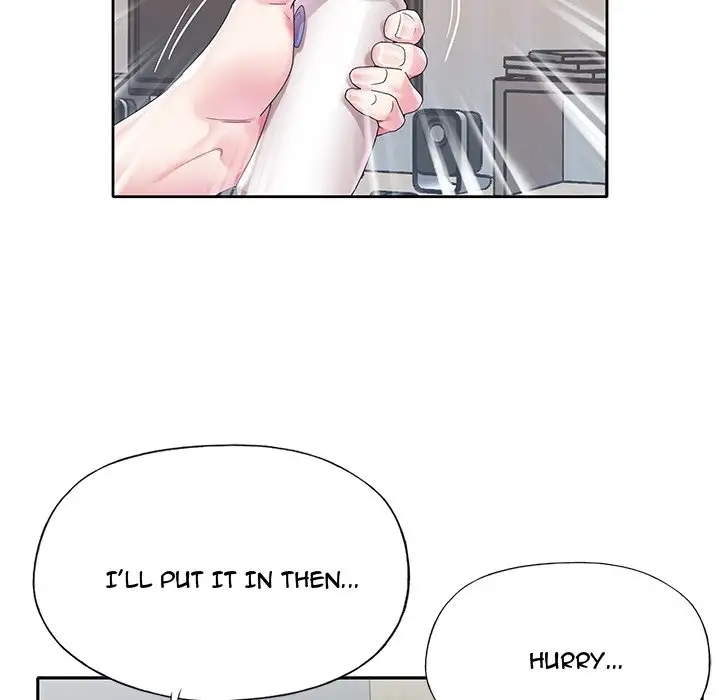 The Idol Project Chapter 17 - Manhwa18.com