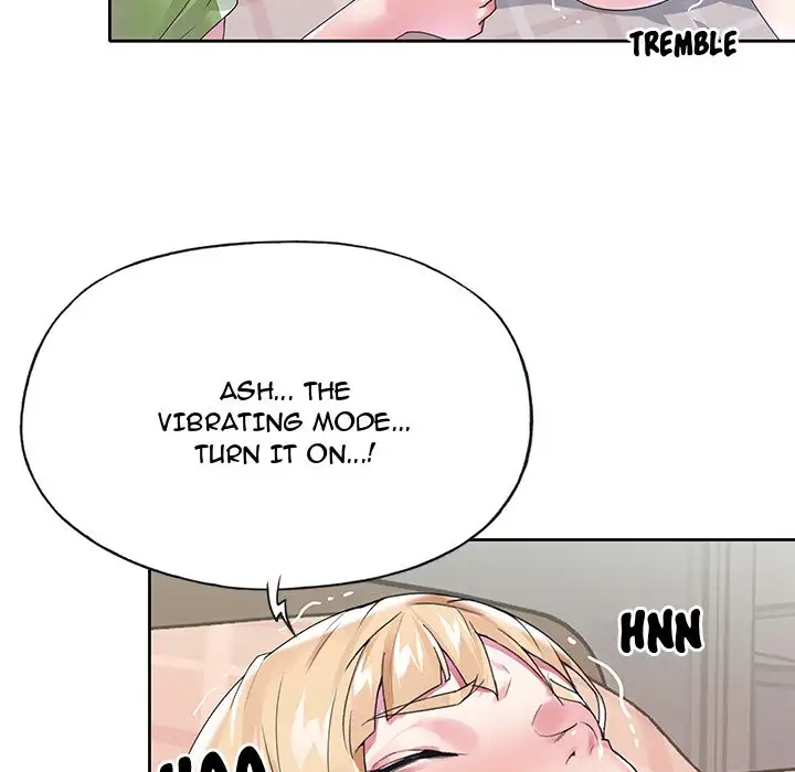 The Idol Project Chapter 17 - Manhwa18.com