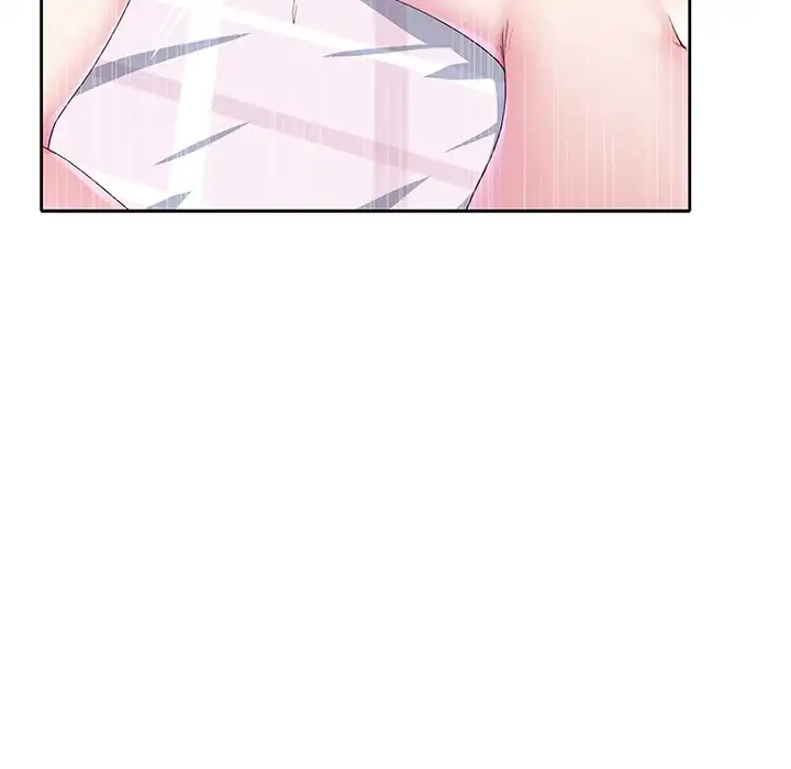 The Idol Project Chapter 17 - Manhwa18.com