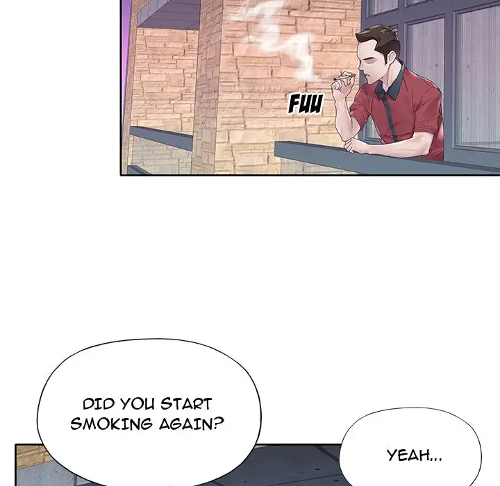 The Idol Project Chapter 17 - Manhwa18.com