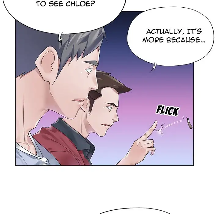 The Idol Project Chapter 17 - Manhwa18.com