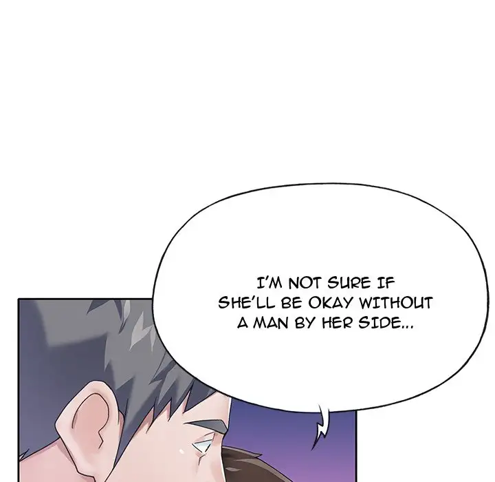 The Idol Project Chapter 17 - Manhwa18.com