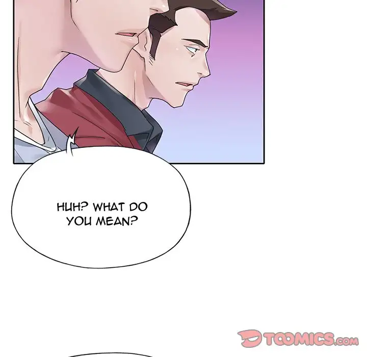 The Idol Project Chapter 17 - Manhwa18.com