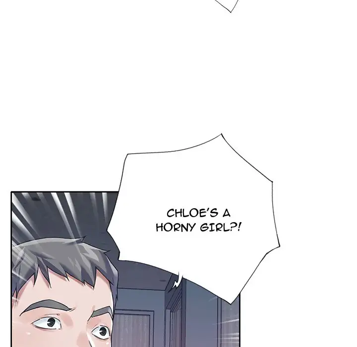 The Idol Project Chapter 17 - Manhwa18.com