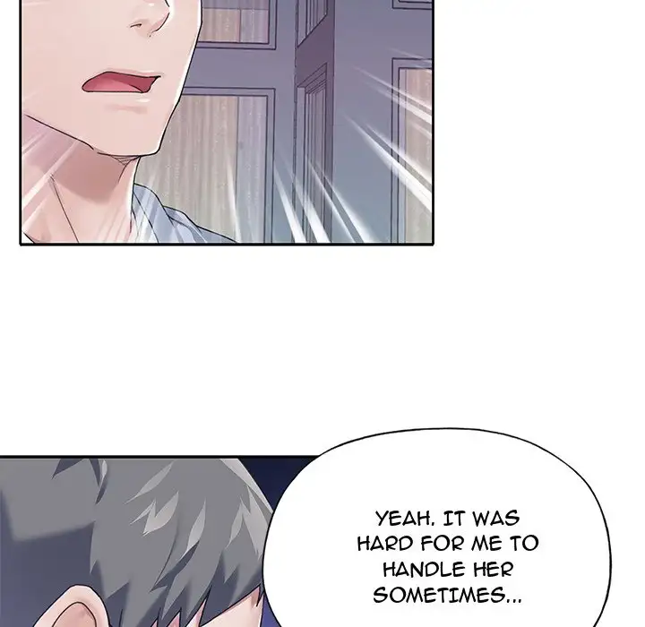 The Idol Project Chapter 17 - Manhwa18.com