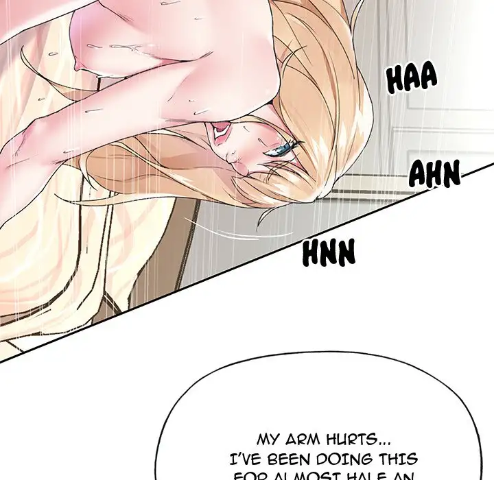 The Idol Project Chapter 17 - Manhwa18.com