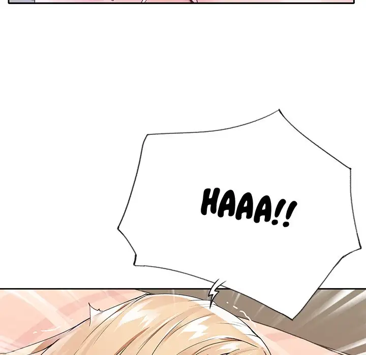 The Idol Project Chapter 17 - Manhwa18.com