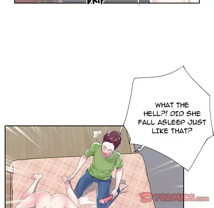 The Idol Project Chapter 18 - Manhwa18.com