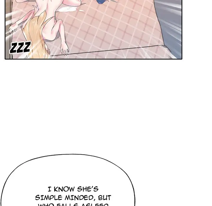 The Idol Project Chapter 18 - Manhwa18.com