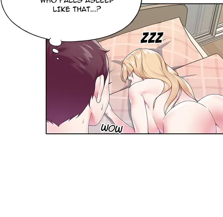 The Idol Project Chapter 18 - Manhwa18.com