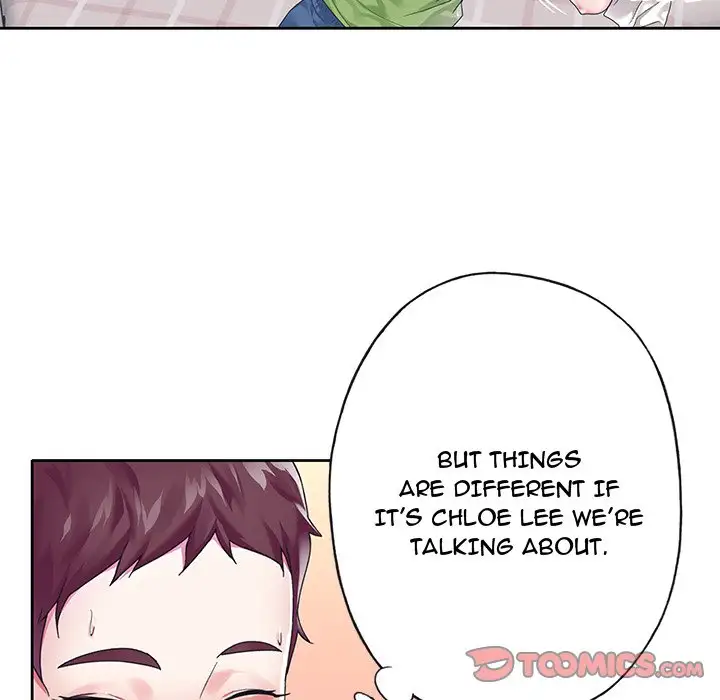 The Idol Project Chapter 18 - Manhwa18.com