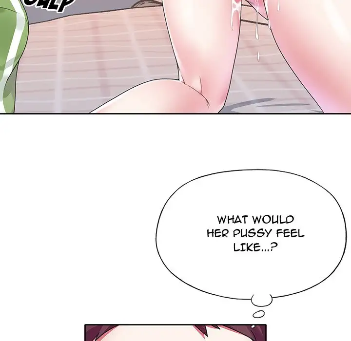 The Idol Project Chapter 18 - Manhwa18.com