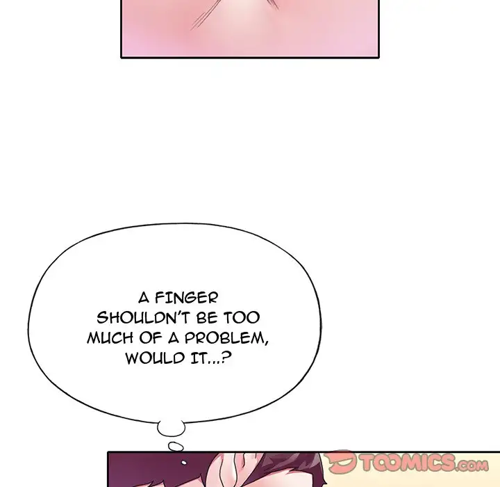 The Idol Project Chapter 18 - Manhwa18.com