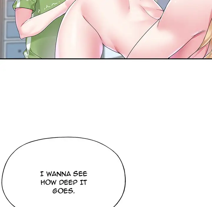 The Idol Project Chapter 18 - Manhwa18.com