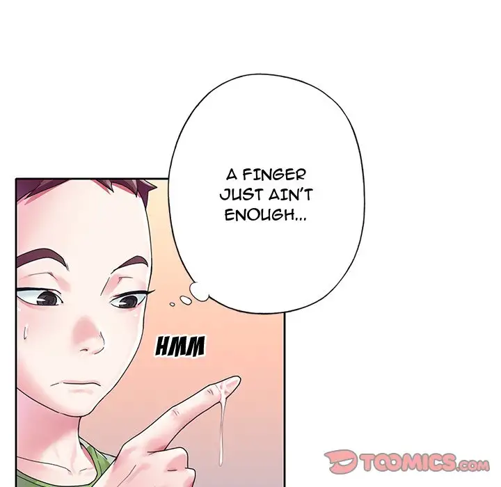 The Idol Project Chapter 18 - Manhwa18.com