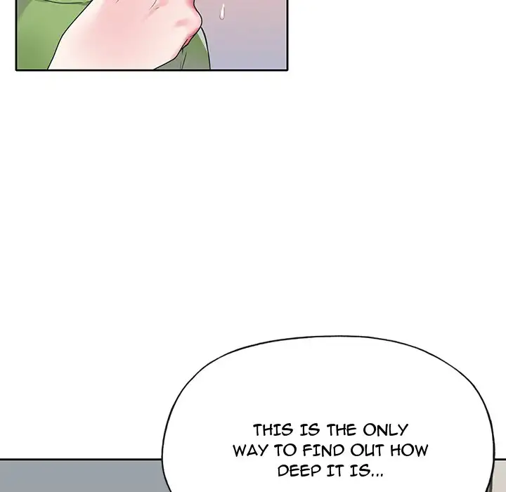 The Idol Project Chapter 18 - Manhwa18.com