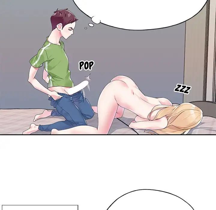 The Idol Project Chapter 18 - Manhwa18.com