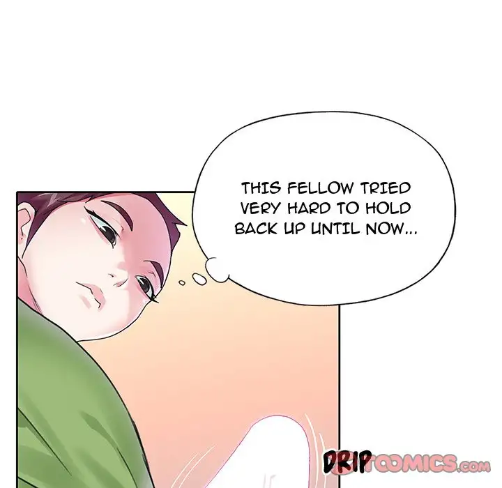 The Idol Project Chapter 18 - Manhwa18.com