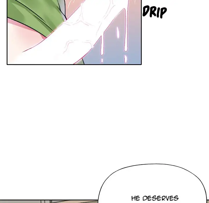 The Idol Project Chapter 18 - Manhwa18.com