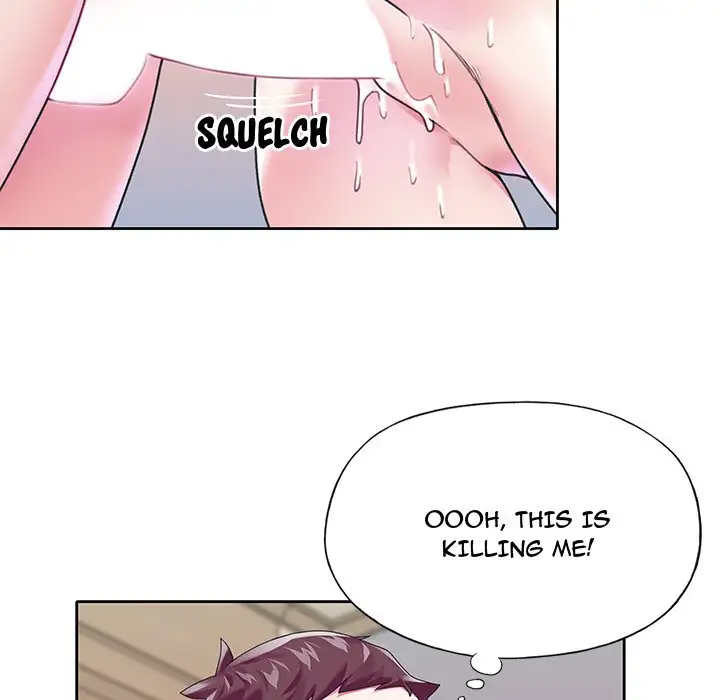 The Idol Project Chapter 18 - Manhwa18.com