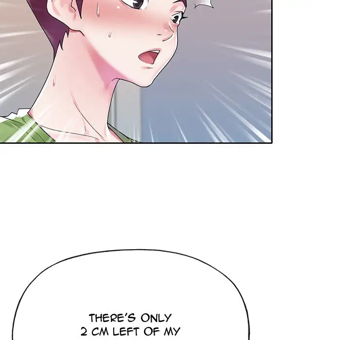 The Idol Project Chapter 18 - Manhwa18.com