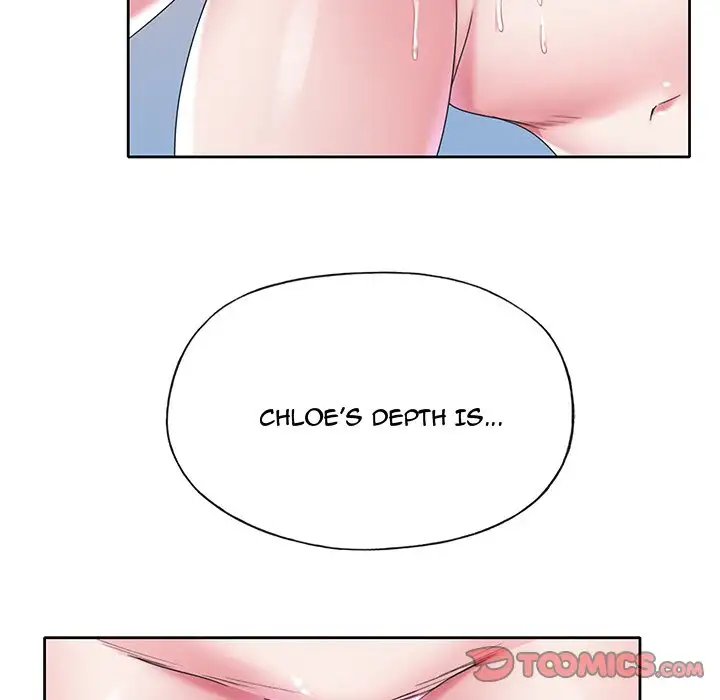 The Idol Project Chapter 18 - Manhwa18.com