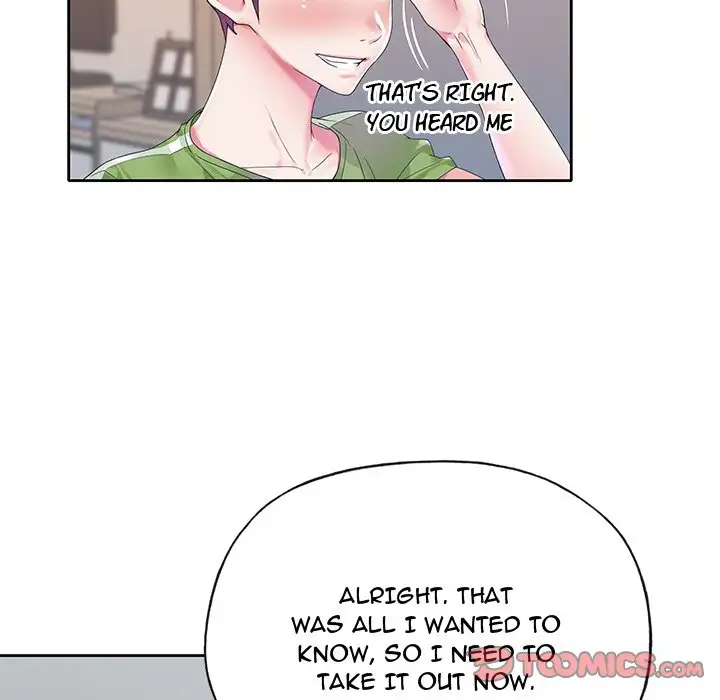 The Idol Project Chapter 18 - Manhwa18.com