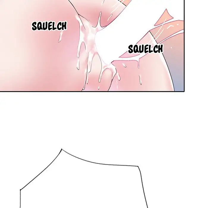 The Idol Project Chapter 18 - Manhwa18.com