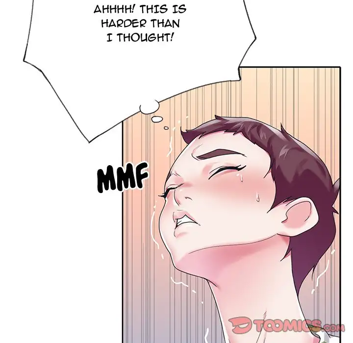 The Idol Project Chapter 18 - Manhwa18.com