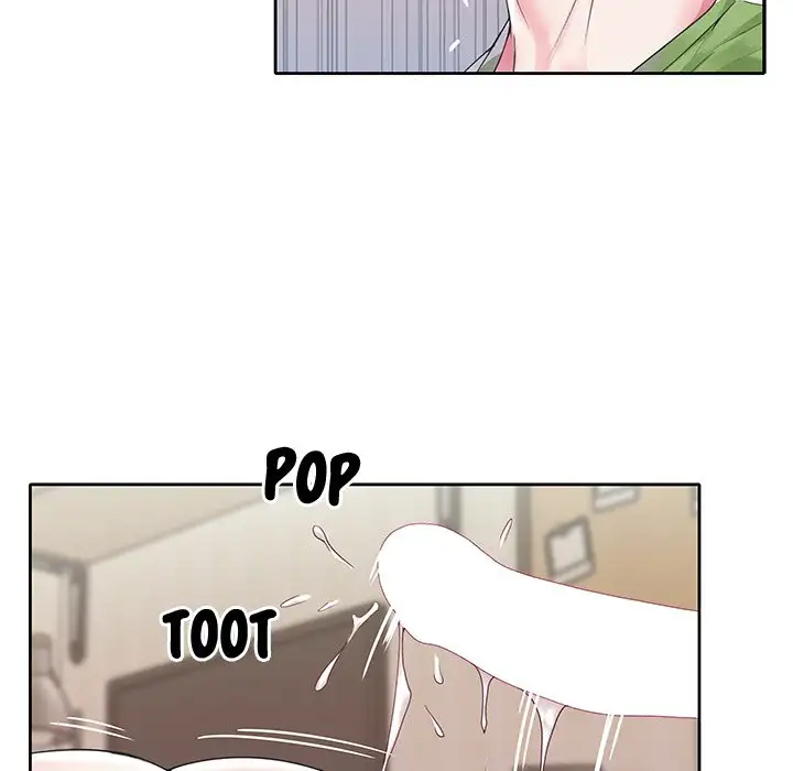 The Idol Project Chapter 18 - Manhwa18.com