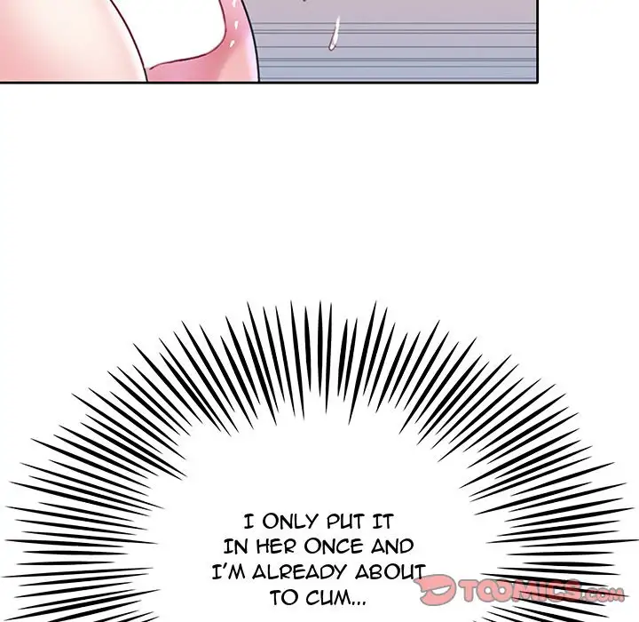 The Idol Project Chapter 18 - Manhwa18.com